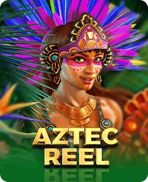 Jogo permitido apenas para maiores de 18 anos