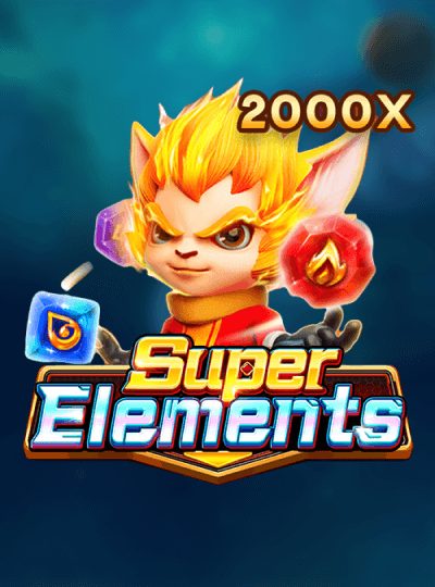 Categoria de jogos de crash