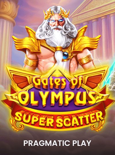Categoria de jogos populares