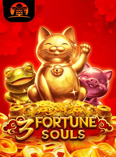 Jogo Fortune Tiger